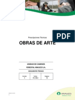 File 6702 16 Obras de Arte v4 2012 07