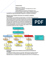 Métodos y Sistemas Constructivos de Puentes