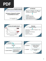 Aula 4 - Estresse e Manejo Pré-Abate Na Qualidade Da Carne ZAZ0073