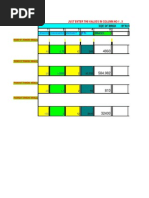 Brick Calculation