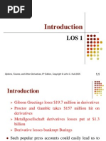 Options, Futures, and Other Derivatives, 6