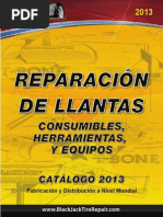 Catalog ES