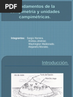 Campimetria PPT Nuevo!