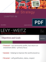 Financial Strategy: Retailing Management 8E © The Mcgraw-Hill Companies, All Rights Reserved