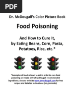 Food Poison