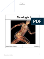 Fisiologia Renal PDF