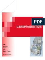 Schematique PDF