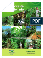 Agrofloresta PDF