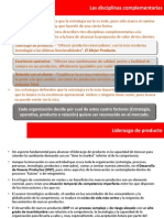 Treacy y Wiersema PDF