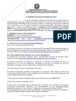 Livro, P20Tipificacao, P20Nacional2014.PDF - Pagespeed.ce - SR BoxOpgi