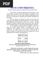 Buscando Riqueza PDF