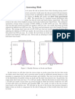 03 Assessing Risk