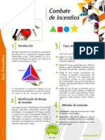 Extintores PDF