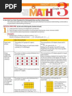 Parentguideg 3