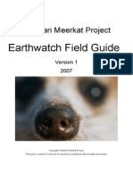 EW Field Guide 07 Short