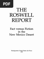 Roswell PDF