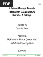 SearchForLifeOnEuropa PDF