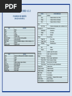 Encore 4.5.3 Ayuda (Esp)