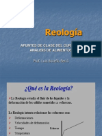 Aa Reologia Al