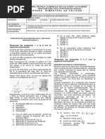 Prueba Bimestral II Periodo11