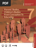 Parent 20s 20bodies 20e 20book.