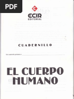 Cuadernillo Ecir Digestivo