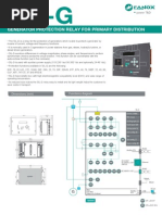 En T&D Sil-G Data-Sheet Rev1