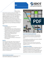 Beacon September Factsheet