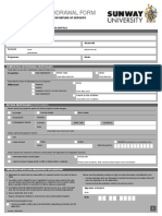 2013 SUN-U Completion Withdrawal Form (05022013)