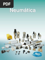 Neumatica 2014