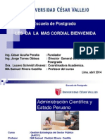 Sesion 1 Gestion Estrategica Sector Publico