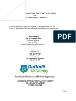 Operation & Maintenance of 33,11 KV Substation - PDF p04206