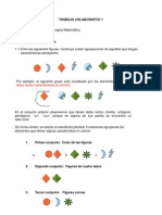 Actividad Logica Matematica