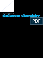 Web Darkroom Chem 2014