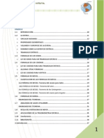 Libro-Introduccion A La Geodesia Satelital