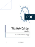 Cylinder and PressShrinkFit - Shig PDF