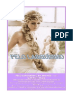 El Metodo Secreto Pelo Larguisimo PDF