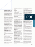 Genetics Analysis: Integrated Approach