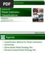 Lecture 4 Retail Institution Classification 1223702044678686 8