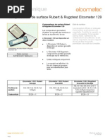 Elcometer 129