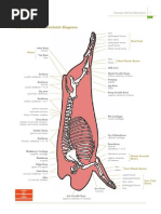 Porcine Meat Standard