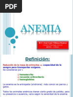 4 Anemia