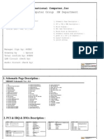 MR041D Circuit Diagram-0131-08