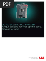 Brochure en Ac500 Eco 1sbc125001l0203