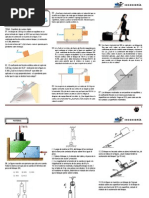 Física I - Pc2