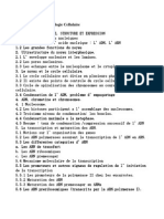 Materiel Genetique PDF