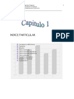 Estadistica I Aguilera Oseguera PDF