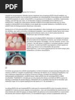 Puente Dental