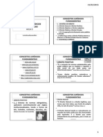 Aula 3 - Conceitos Jurídicos Fundamentais