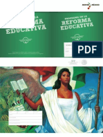 Cuaderno Trabajo Director Escuelas de Excelencia 2014 2015 PDF